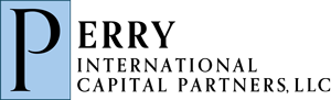 Perry International Capital Partners